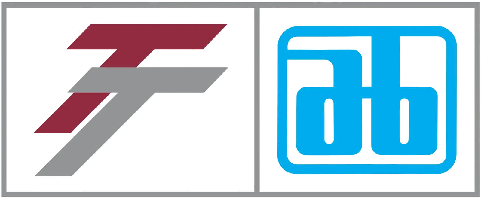 AB Elektronik