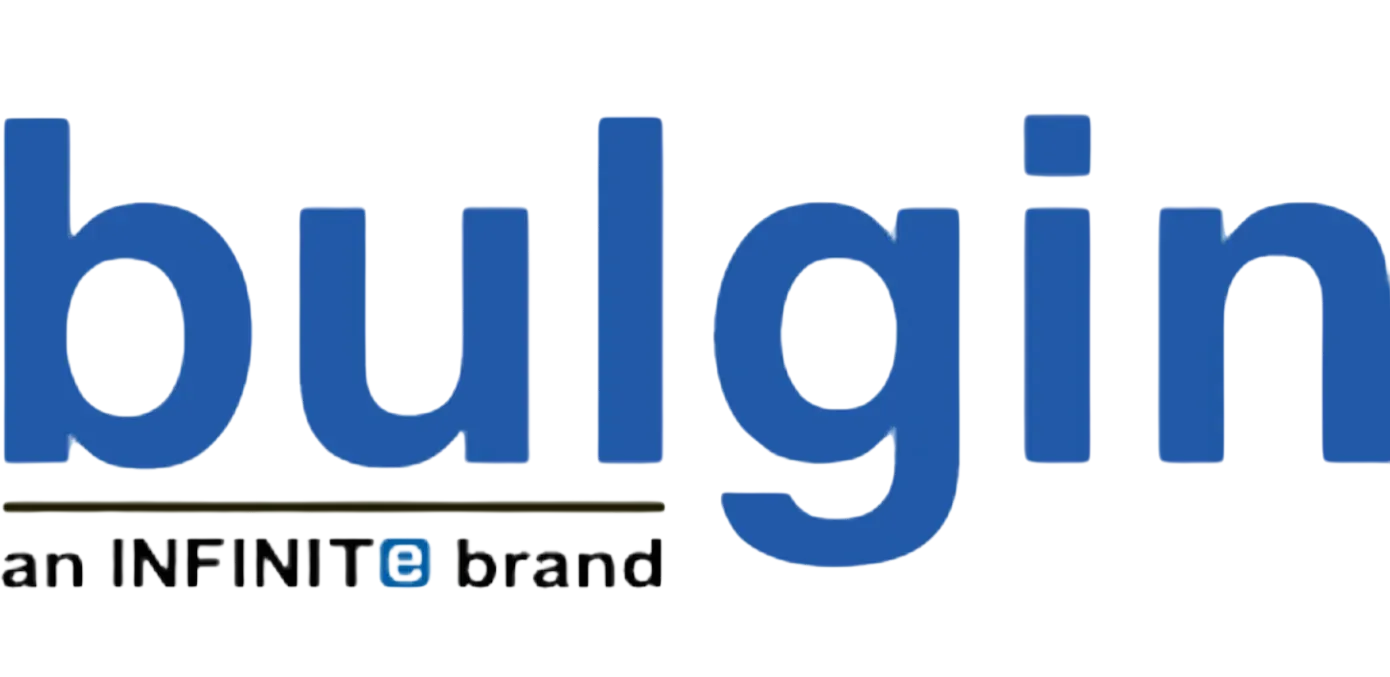 Bulgin