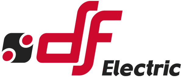 DF Electric
