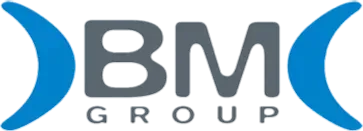 BM Group
