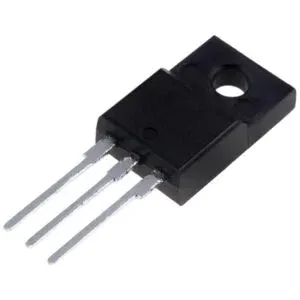 3IR400024R-–-kopija-–-kopija-–-kopija-2025-04-09T151744.413.jpg
