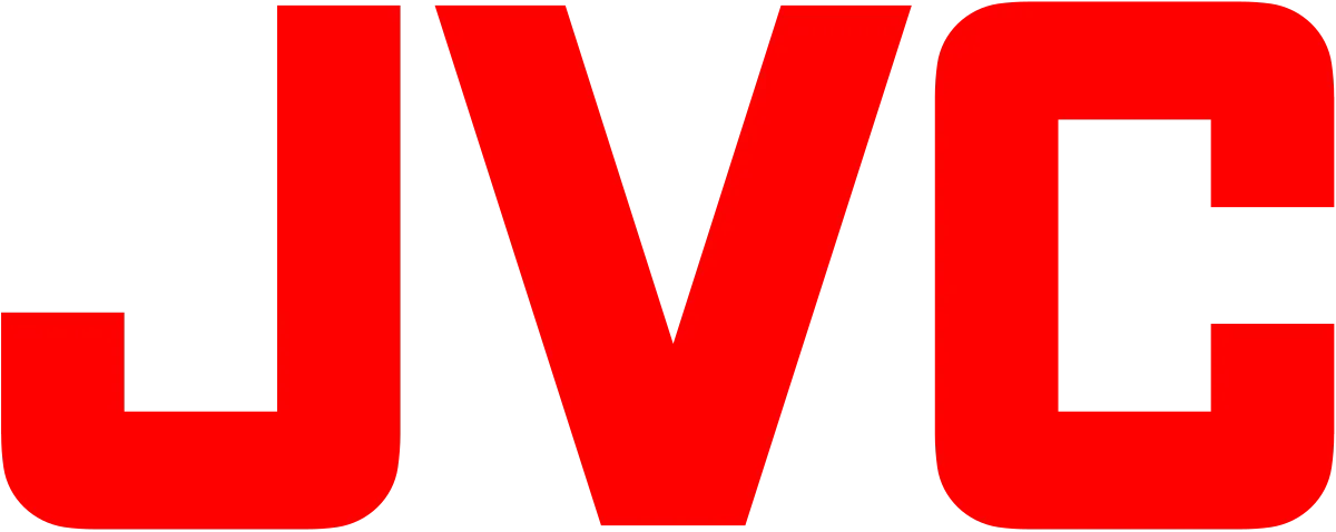 JVC
