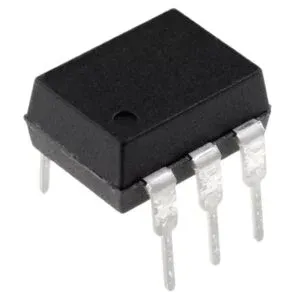 3IR400024R-–-kopija-–-kopija-–-kopija-10.jpg