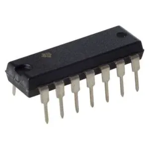3IR400024R-–-kopija-–-kopija-–-kopija-11.jpg