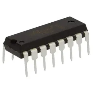 3IR400024R-–-kopija-–-kopija-–-kopija-12.jpg