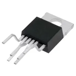 3IR400024R-–-kopija-–-kopija-–-kopija-19.jpg