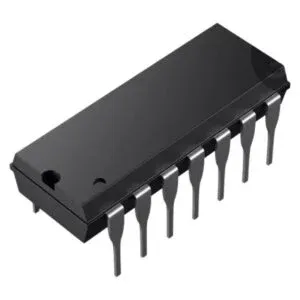 3IR400024R-–-kopija-–-kopija-–-kopija-2-1.jpg