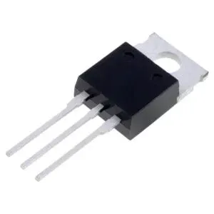 3IR400024R-–-kopija-–-kopija-–-kopija-20.jpg