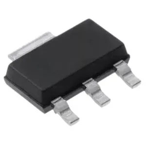 3IR400024R-–-kopija-–-kopija-–-kopija-2025-05-08T094047.057-1.jpg
