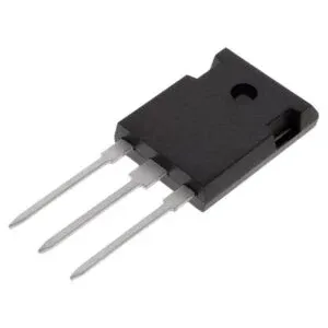 3IR400024R-–-kopija-–-kopija-–-kopija-2025-05-08T103015.546.jpg
