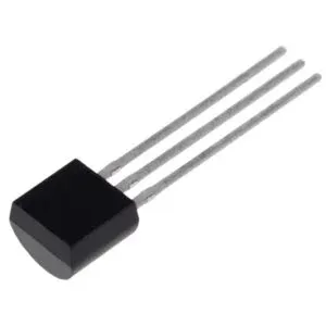 3IR400024R-–-kopija-–-kopija-–-kopija-21-1.jpg