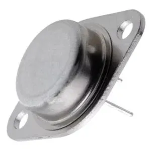 3IR400024R-–-kopija-–-kopija-–-kopija-22.jpg