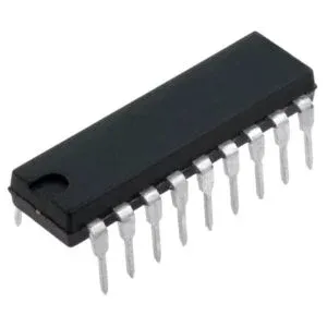 3IR400024R-–-kopija-–-kopija-–-kopija-23.jpg