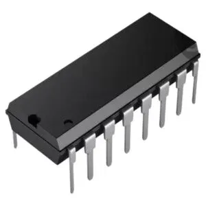 3IR400024R-–-kopija-–-kopija-–-kopija-3.jpg