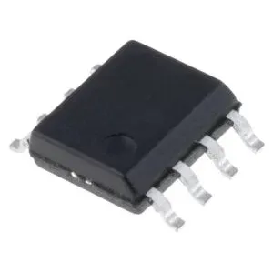 3IR400024R-–-kopija-–-kopija-–-kopija-4.jpg