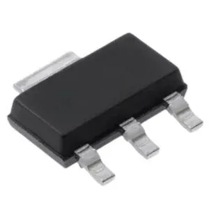 3IR400024R-–-kopija-–-kopija-–-kopija-5.jpg