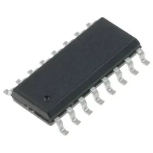 3IR400024R-–-kopija-–-kopija-–-kopija-7.jpg