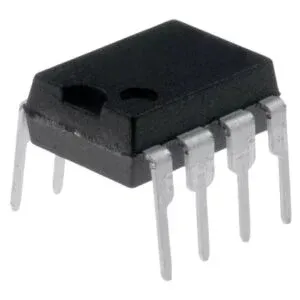 3IR400024R-–-kopija-–-kopija-–-kopija-8-1.jpg