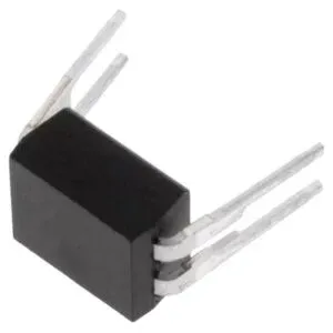 3IR400024R-–-kopija-–-kopija-–-kopija-9.jpg