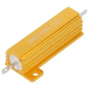 3IR400024R-–-kopija-–-kopija-–-kopija-–-kopija-88