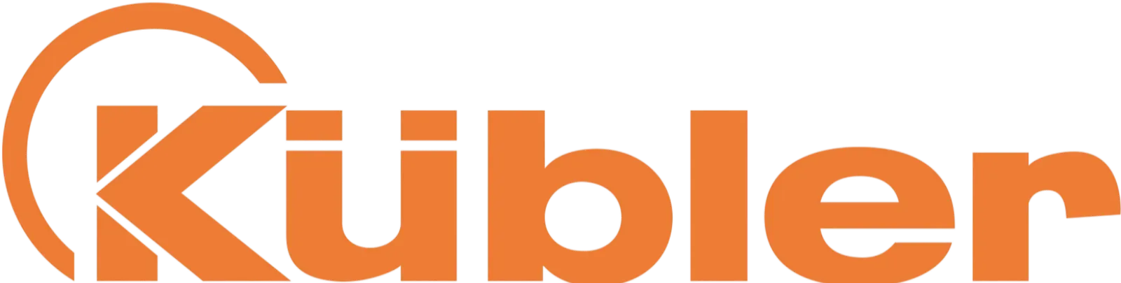Kübler