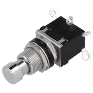 3IR400024R-–-kopija-–-kopija-–-kopija-2025-06-25T132313.770.jpg