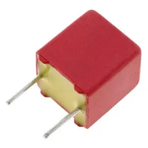 3IR400024R-–-kopija-–-kopija-–-kopija-64.jpg