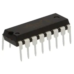 3IR400024R-–-kopija-–-kopija-–-kopija-12.webp