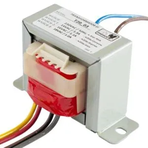 3IR400024R-–-kopija-–-kopija-–-kopija-2025-08-17T123536.072.jpg