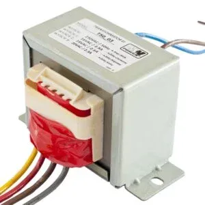 3IR400024R-–-kopija-–-kopija-–-kopija-2025-08-17T124127.148.jpg