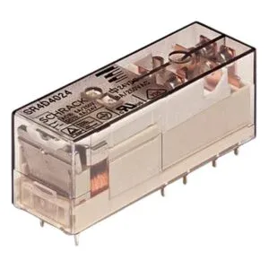 3IR400024R-–-kopija-–-kopija-–-kopija-2025-08-17T125139.103.jpg