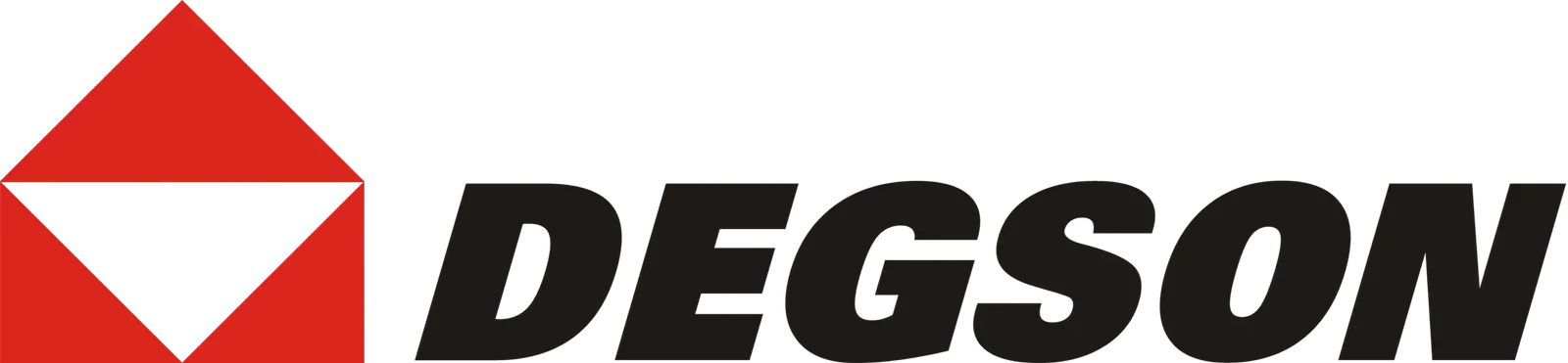 Degson