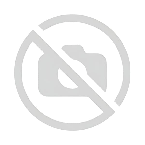 3IR400024R – kopija (3)