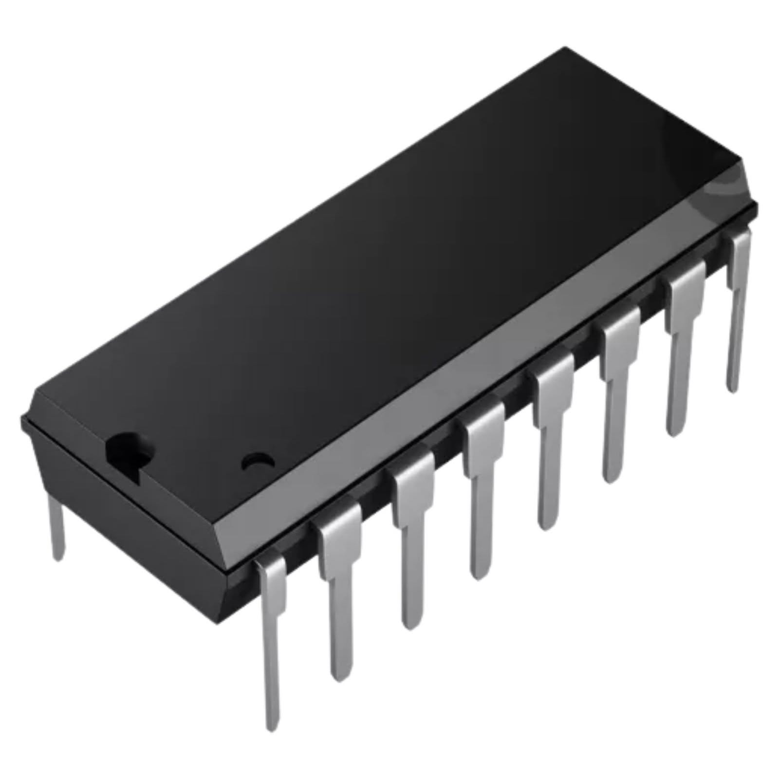 3IR400024R-–-kopija-–-kopija-–-kopija-3.jpg