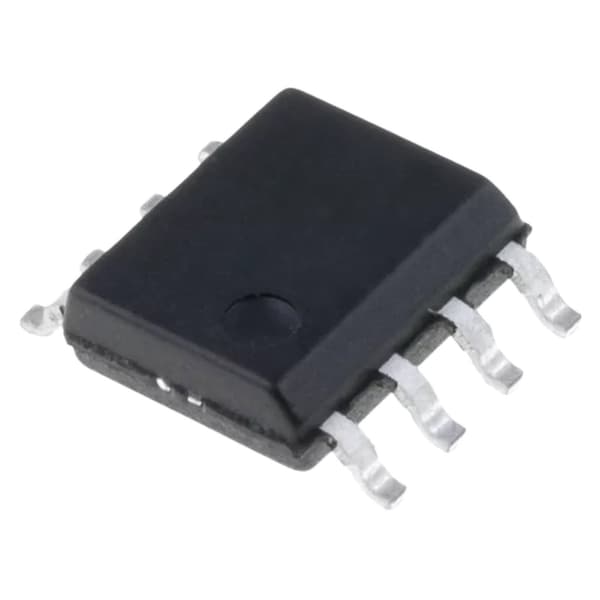 3IR400024R-–-kopija-–-kopija-–-kopija-4.jpg