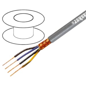 FVEM10300VI (2)