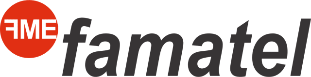 FAMATEL