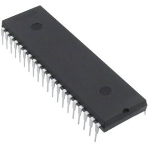 atmega-32-16-dip40.jpg
