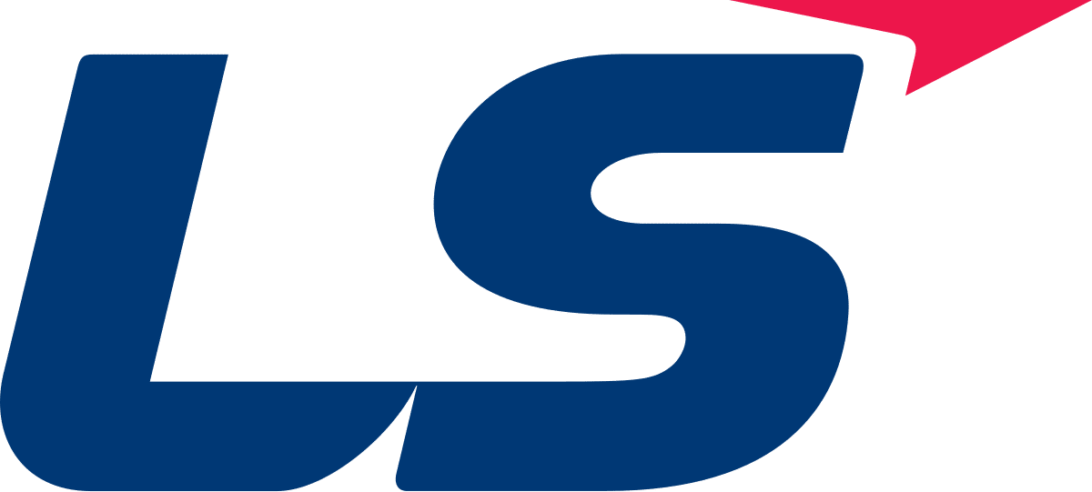 LS ELECTRIC