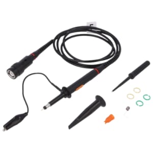 FVEM10300VI (2)