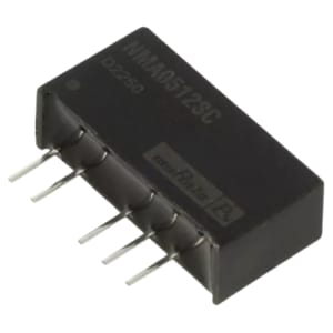FVEM10300VI (2)