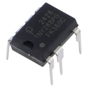 FVEM10300VI-9.png