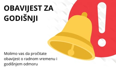 NOVOST
